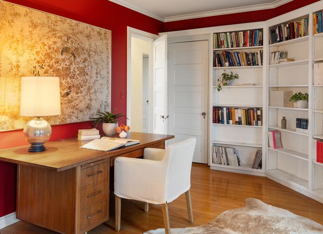 993 Memorial Drive 603, Cambridge, MA 02138