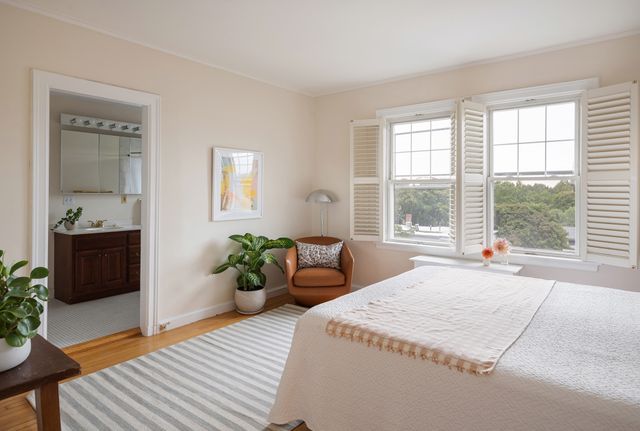 993 Memorial Drive 603, Cambridge, MA 02138