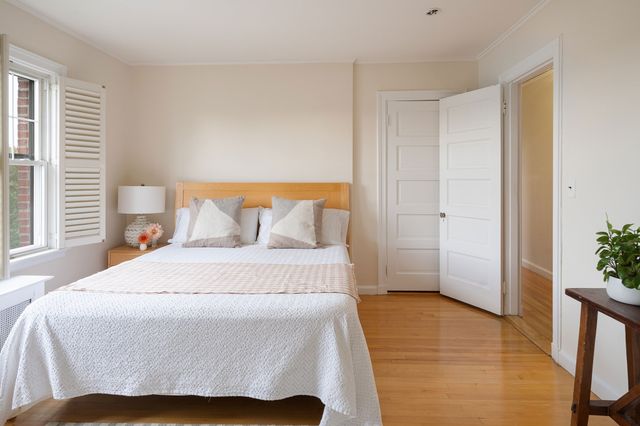 993 Memorial Drive 603, Cambridge, MA 02138
