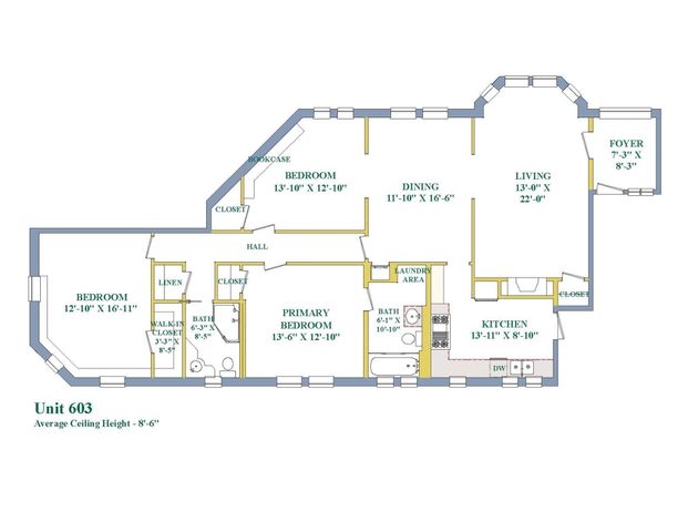 993 Memorial Drive 603, Cambridge, MA 02138