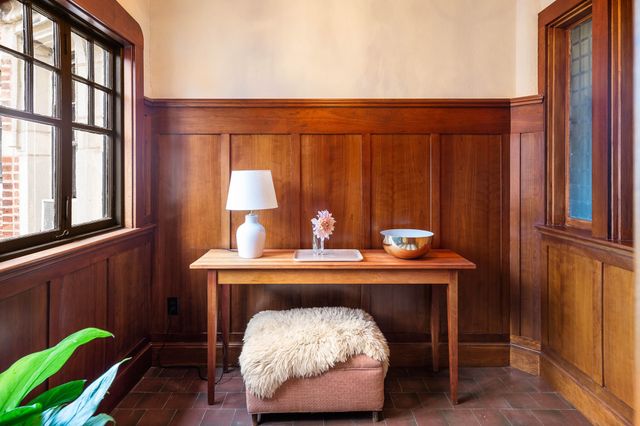 993 Memorial Drive 603, Cambridge, MA 02138