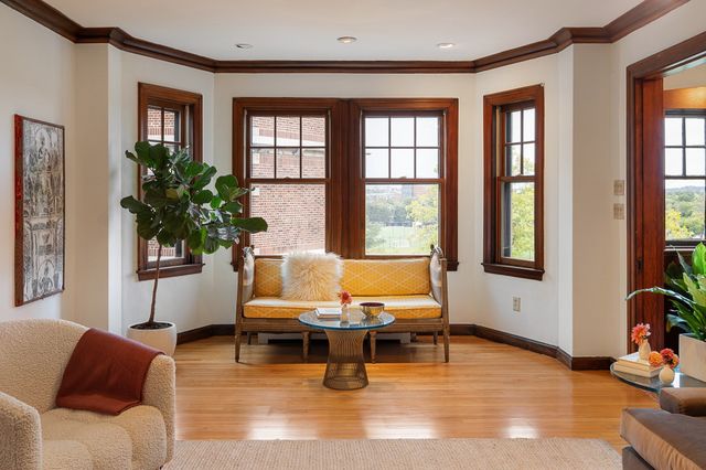 993 Memorial Drive 603, Cambridge, MA 02138