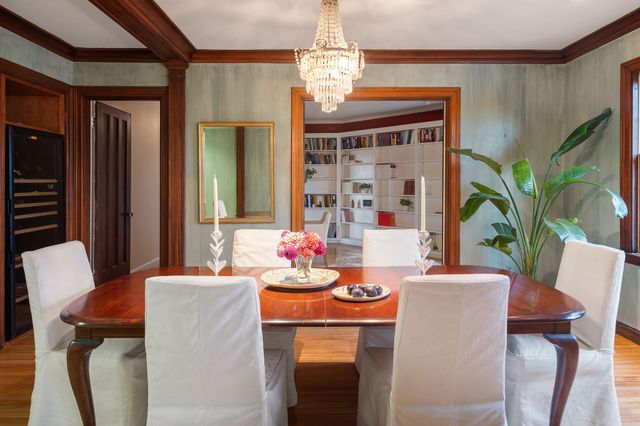 993 Memorial Drive 603, Cambridge, MA 02138