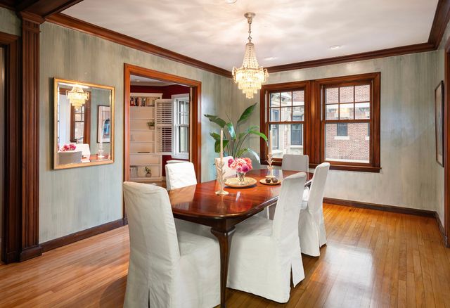 993 Memorial Drive 603, Cambridge, MA 02138