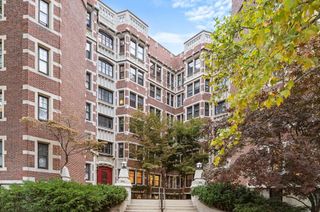 993 Memorial Drive 603, Cambridge, MA 02138