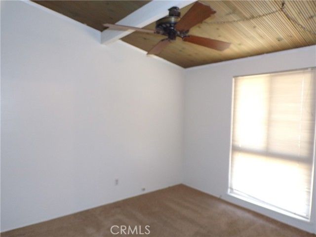 561 Frances, Barstow, CA 92311