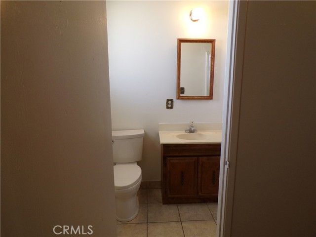 561 Frances, Barstow, CA 92311