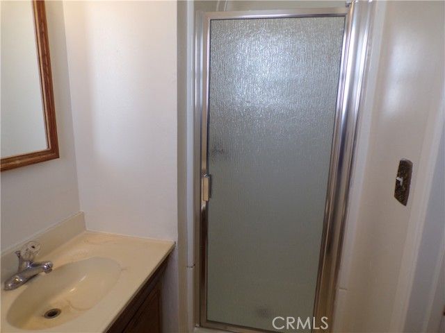 561 Frances, Barstow, CA 92311