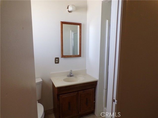 561 Frances, Barstow, CA 92311