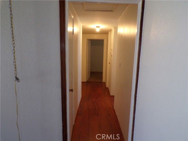 561 Frances, Barstow, CA 92311