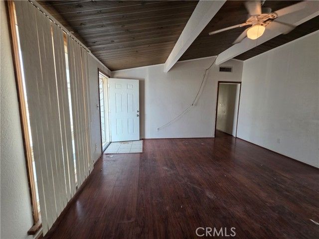 561 Frances, Barstow, CA 92311