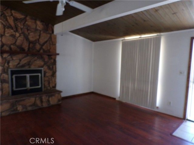 561 Frances, Barstow, CA 92311