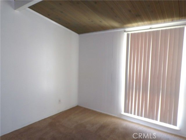 561 Frances, Barstow, CA 92311