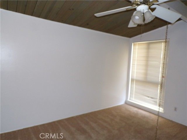 561 Frances, Barstow, CA 92311