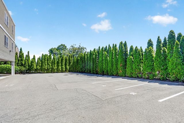 29 Spruce St 42, Waltham, MA 02453