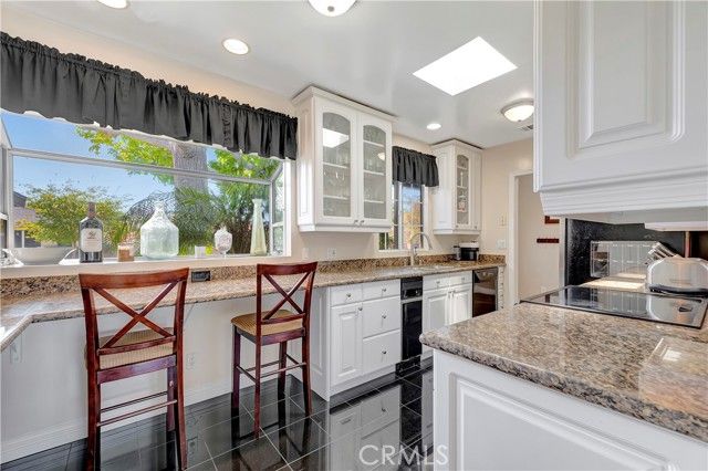 2916 Charlemagne Avenue, Long Beach, CA 90815