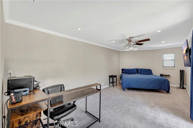 2916 Charlemagne Avenue, Long Beach, CA 90815