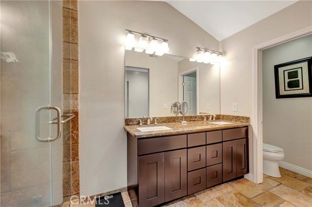 2916 Charlemagne Avenue, Long Beach, CA 90815
