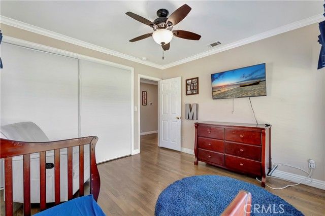 2916 Charlemagne Avenue, Long Beach, CA 90815