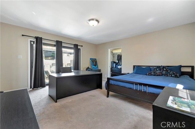 2916 Charlemagne Avenue, Long Beach, CA 90815
