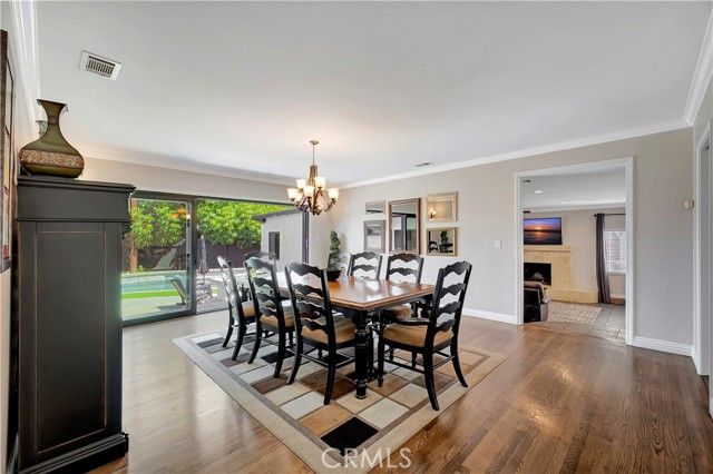 2916 Charlemagne Avenue, Long Beach, CA 90815