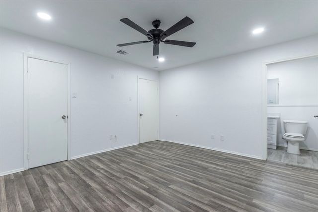 337 Travis Lane, Hewitt, TX 76643