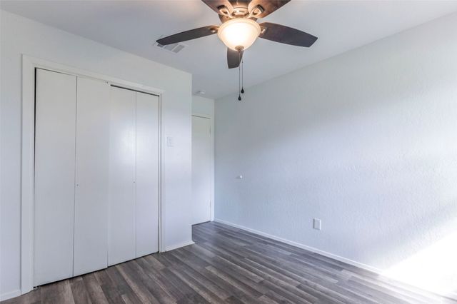 337 Travis Lane, Hewitt, TX 76643