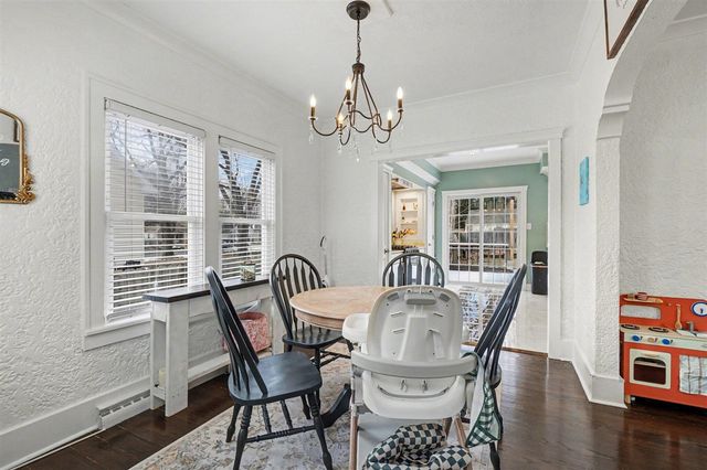 2720 W Main Street, Kalamazoo, MI 49006