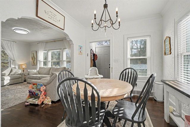 2720 W Main Street, Kalamazoo, MI 49006