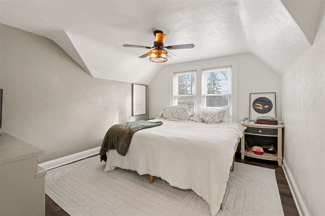 2720 W Main Street, Kalamazoo, MI 49006