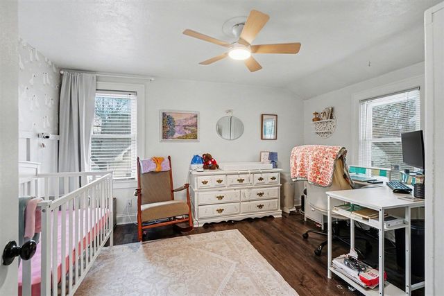 2720 W Main Street, Kalamazoo, MI 49006