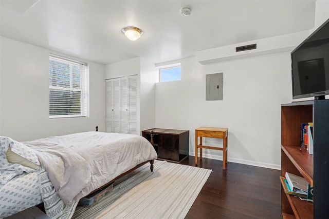 2720 W Main Street, Kalamazoo, MI 49006