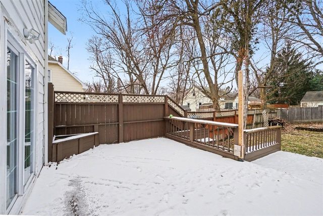 2720 W Main Street, Kalamazoo, MI 49006