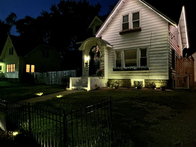 2720 W Main Street, Kalamazoo, MI 49006