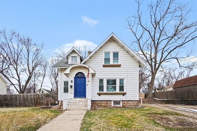 2720 W Main Street, Kalamazoo, MI 49006