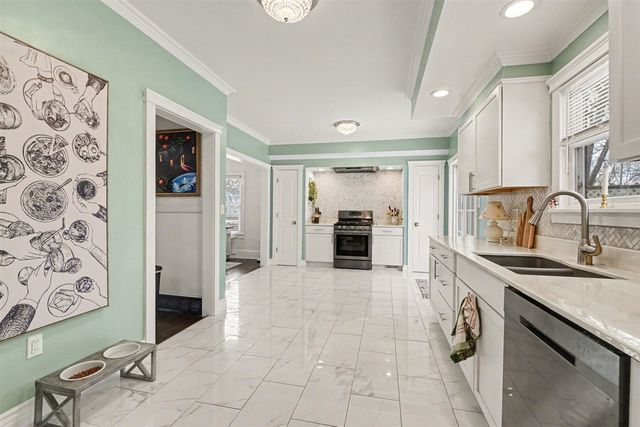 2720 W Main Street, Kalamazoo, MI 49006