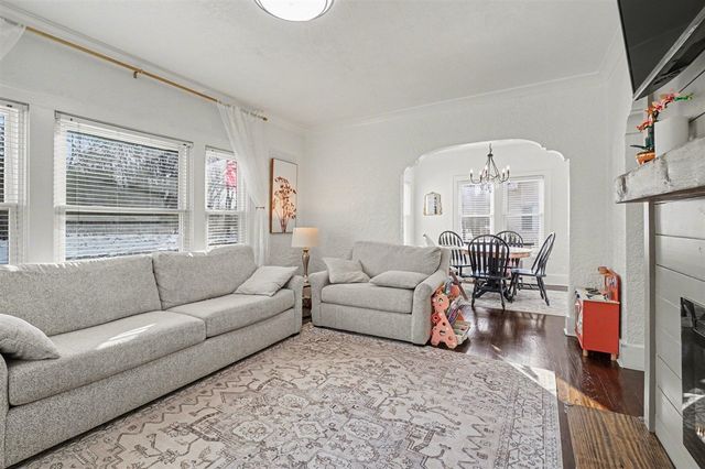 2720 W Main Street, Kalamazoo, MI 49006