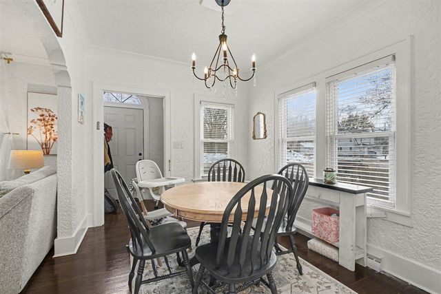 2720 W Main Street, Kalamazoo, MI 49006