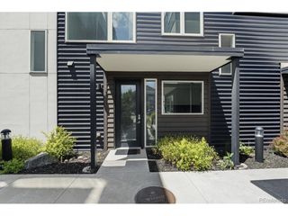 3181 Lawrence St, Denver, CO 80205