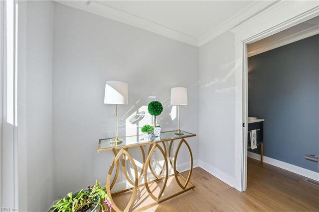 109 Riverside DR, Suffolk, VA 23435