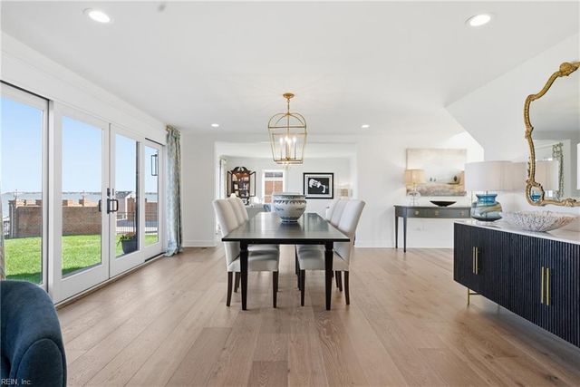 109 Riverside DR, Suffolk, VA 23435