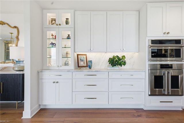 109 Riverside DR, Suffolk, VA 23435