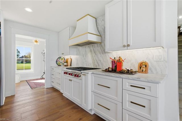 109 Riverside DR, Suffolk, VA 23435