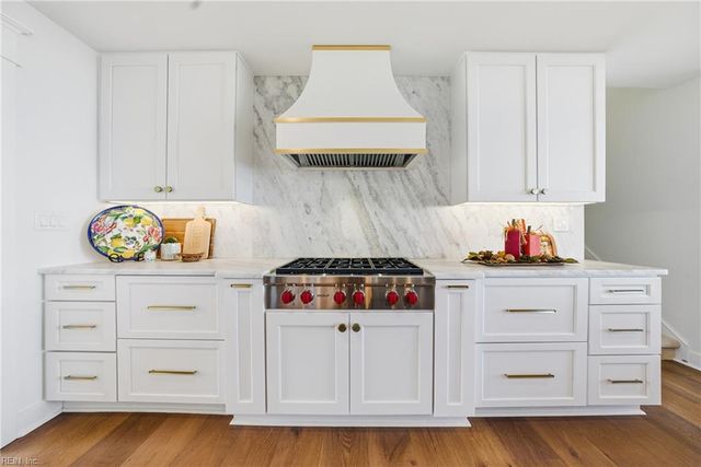 109 Riverside DR, Suffolk, VA 23435