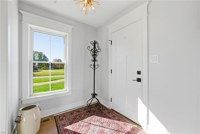 109 Riverside DR, Suffolk, VA 23435