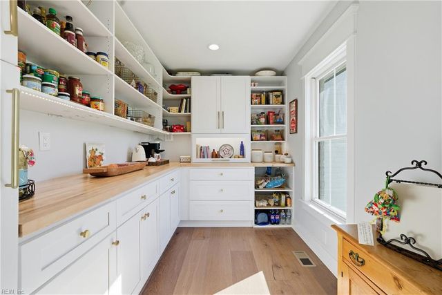 109 Riverside DR, Suffolk, VA 23435