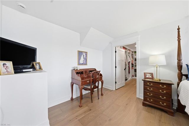 109 Riverside DR, Suffolk, VA 23435