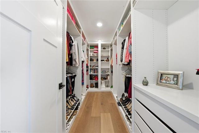 109 Riverside DR, Suffolk, VA 23435