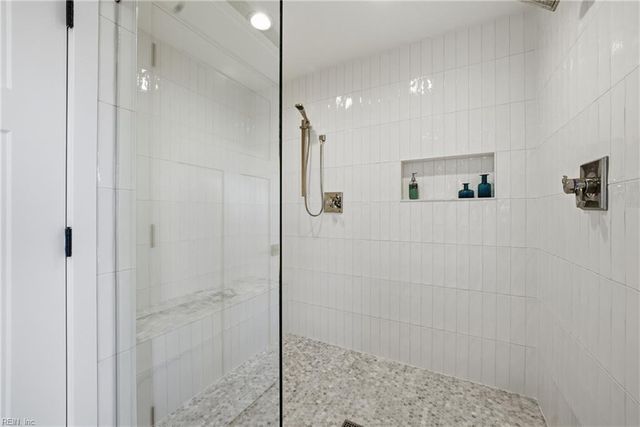 109 Riverside DR, Suffolk, VA 23435