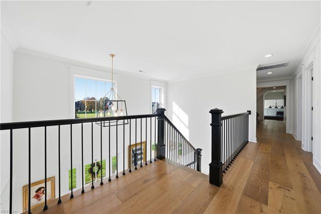 109 Riverside DR, Suffolk, VA 23435